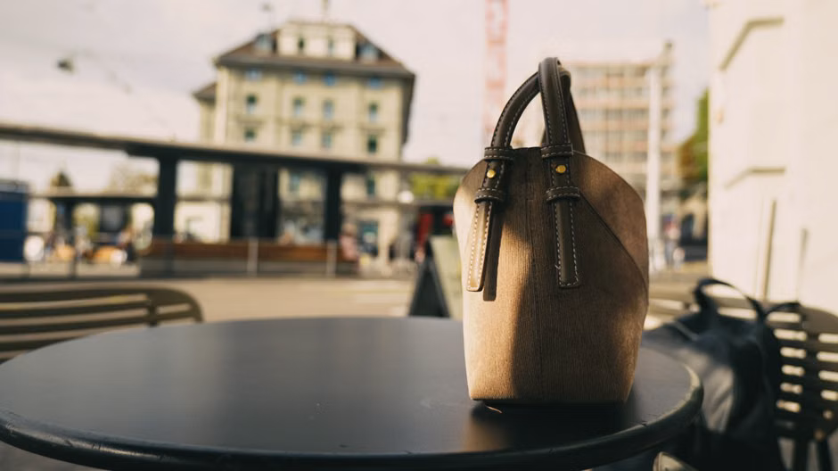 Bolsa Canguru para Pets